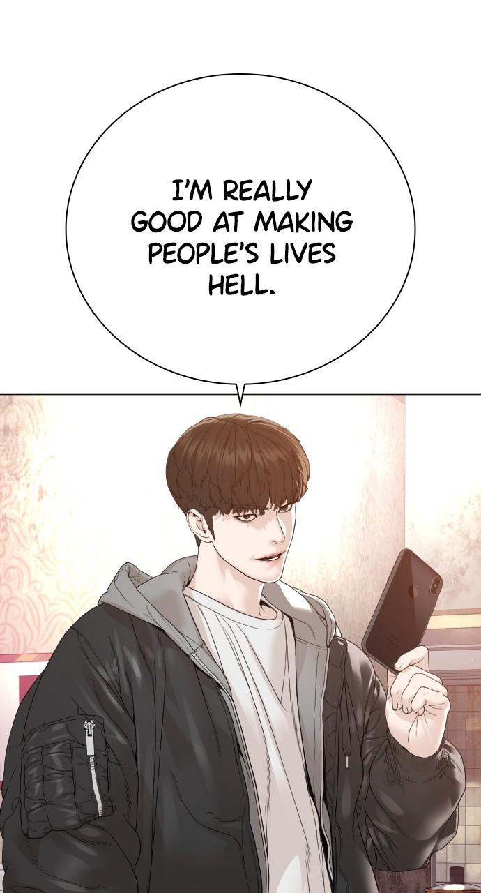 How to Fight Chap 163 - Next Chap 164