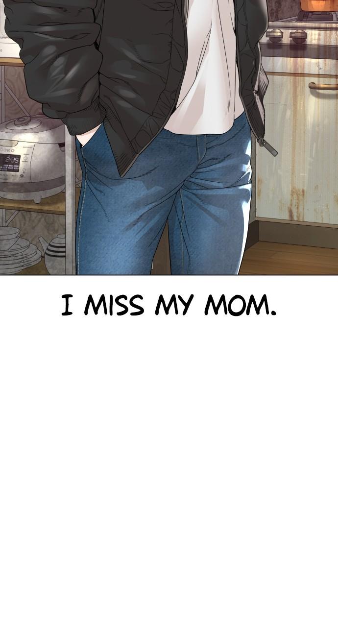 How to Fight Chap 163 - Next Chap 164