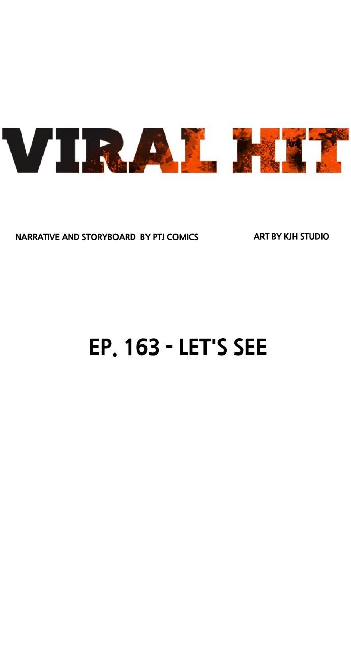 How to Fight Chap 163 - Next Chap 164