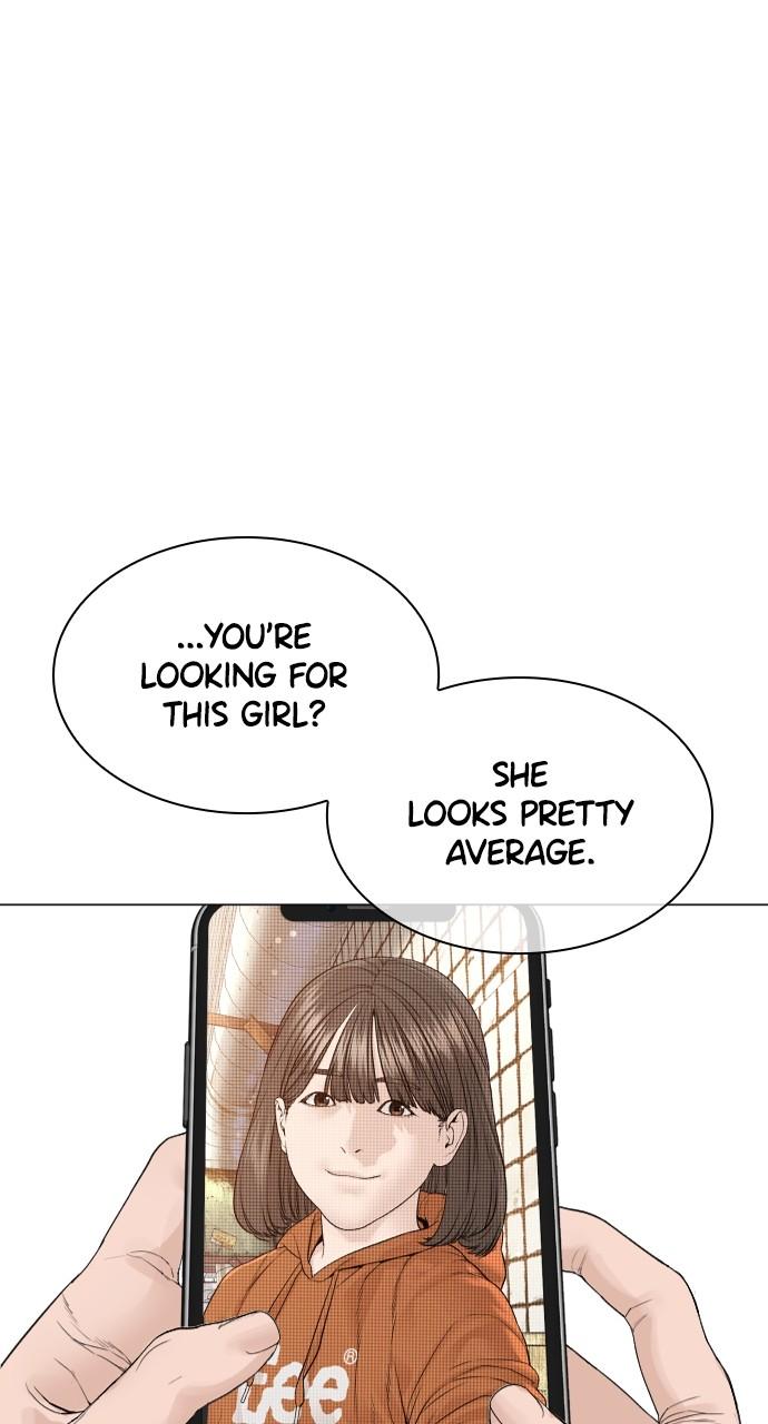 How to Fight Chap 163 - Next Chap 164