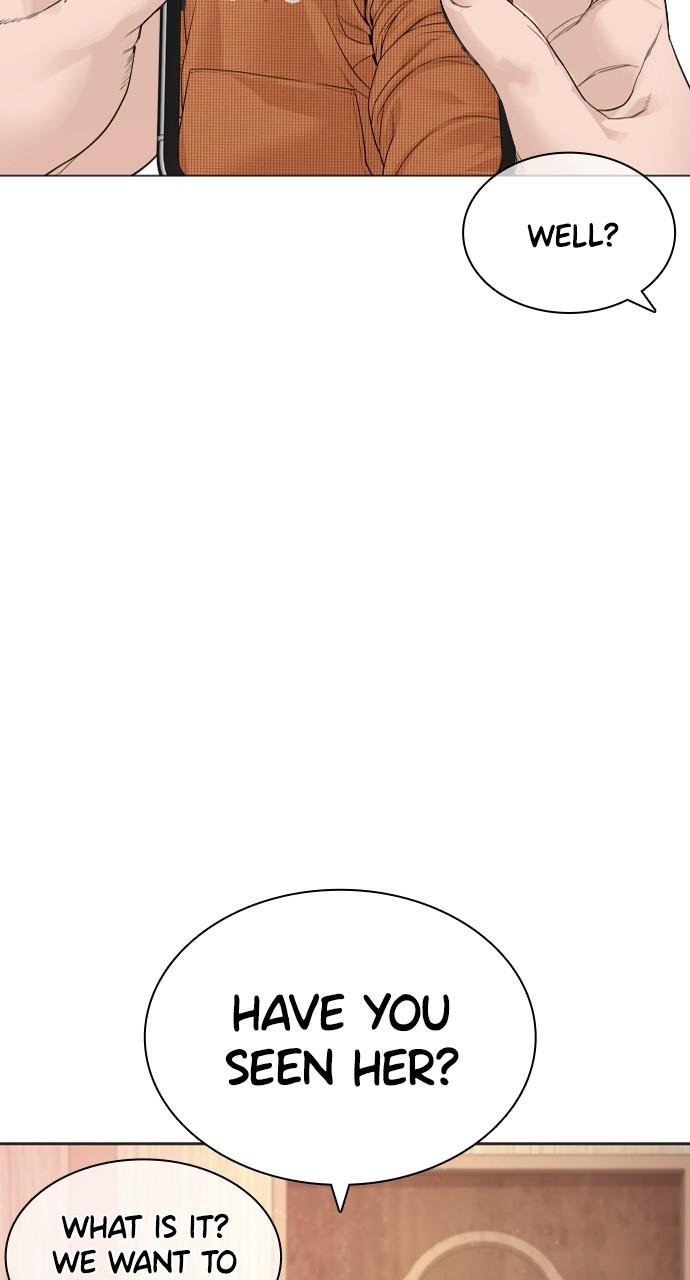 How to Fight Chap 163 - Next Chap 164