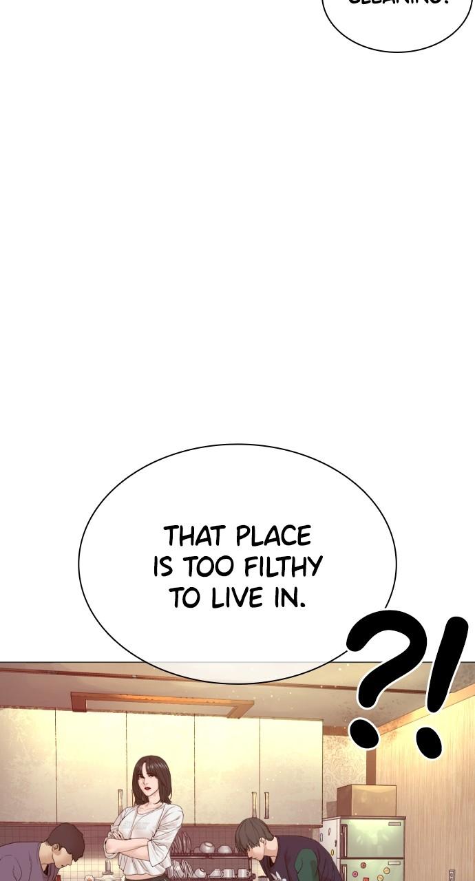 How to Fight Chap 163 - Next Chap 164