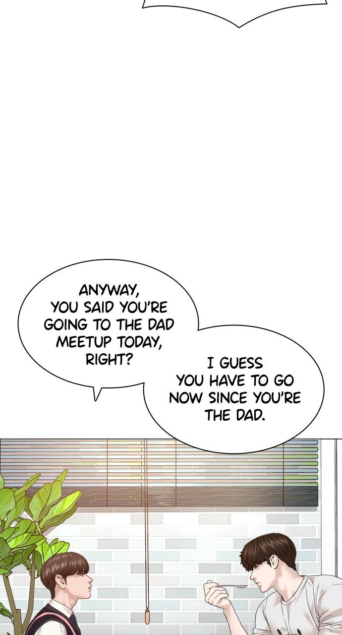 How to Fight Chap 163 - Next Chap 164