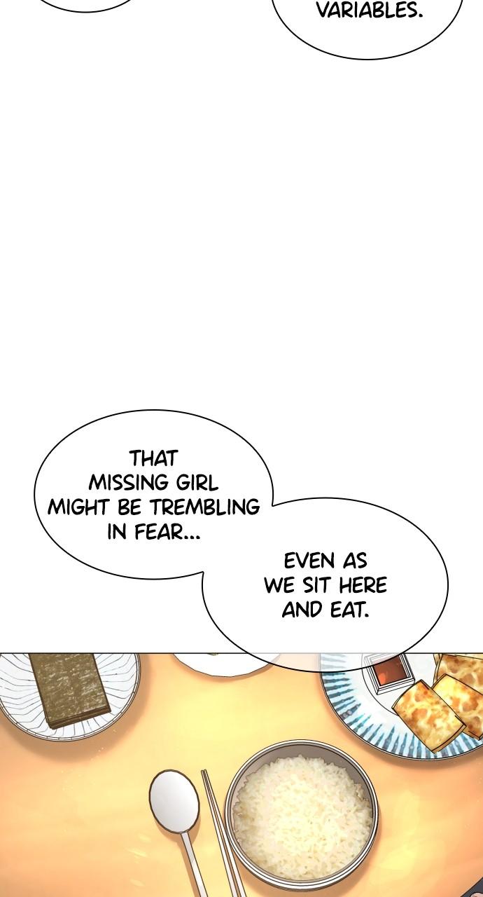 How to Fight Chap 163 - Next Chap 164