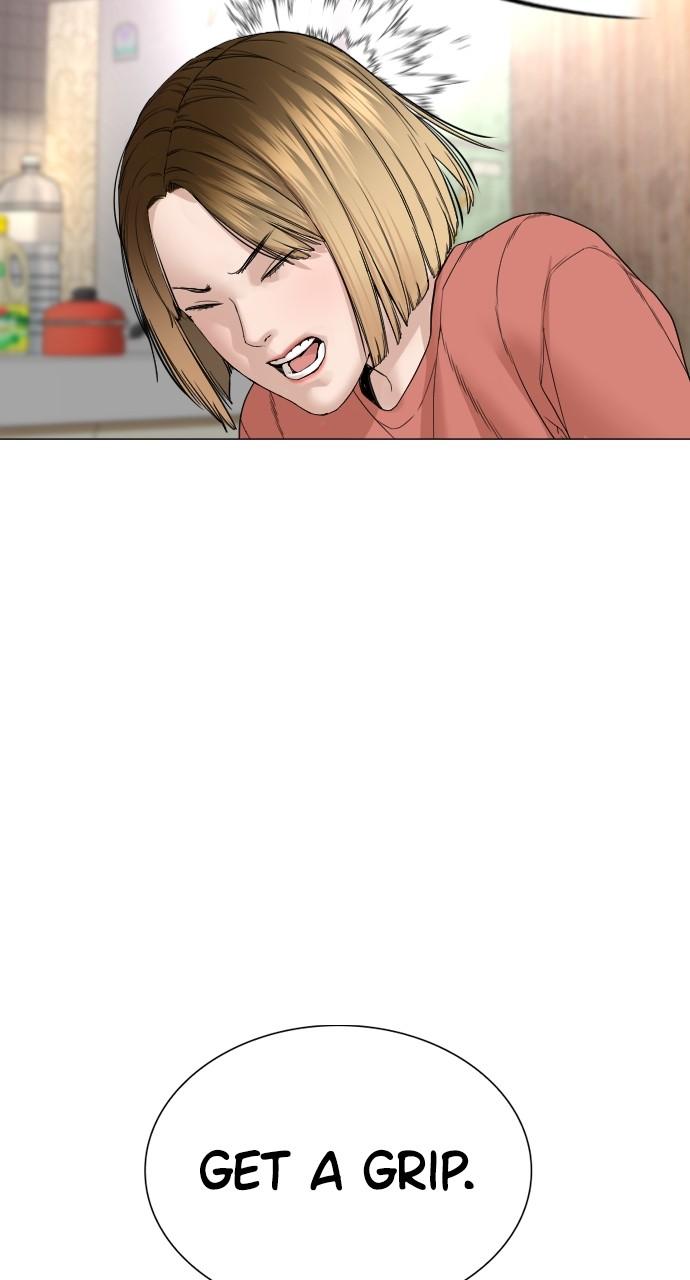 How to Fight Chap 163 - Next Chap 164