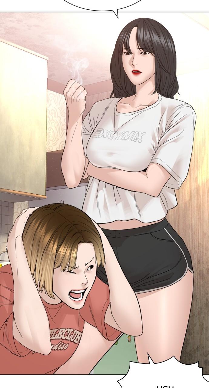 How to Fight Chap 163 - Next Chap 164