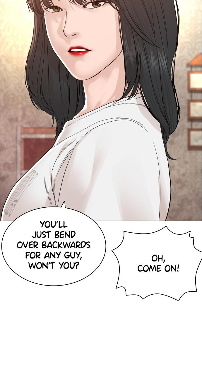 How to Fight Chap 163 - Next Chap 164