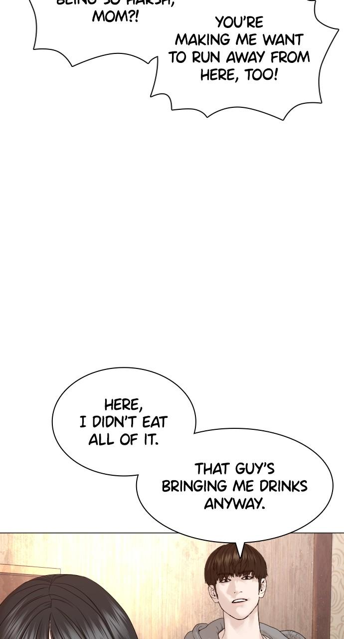 How to Fight Chap 163 - Next Chap 164