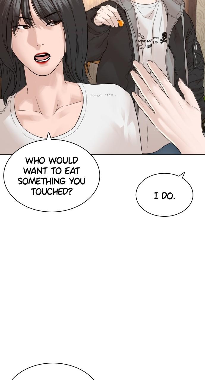 How to Fight Chap 163 - Next Chap 164