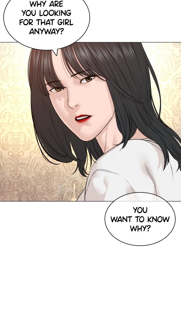 How to Fight Chap 163 - Next Chap 164