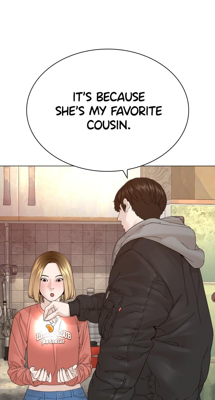 How to Fight Chap 163 - Next Chap 164