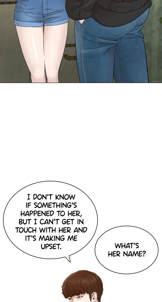 How to Fight Chap 163 - Next Chap 164