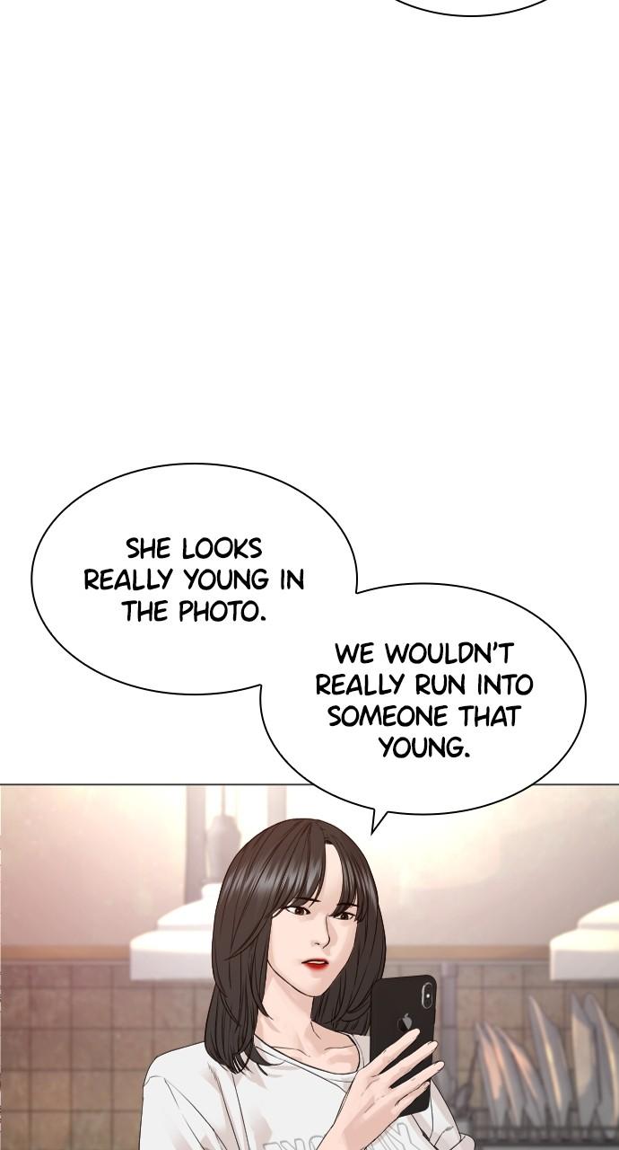 How to Fight Chap 163 - Next Chap 164