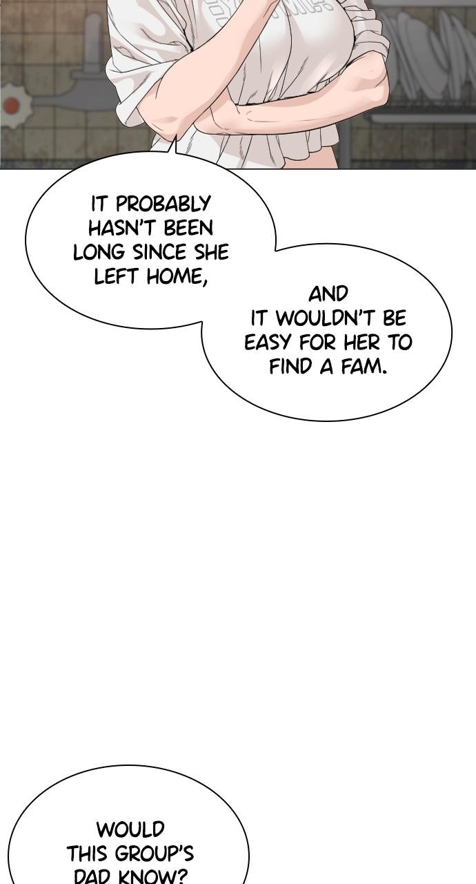 How to Fight Chap 163 - Next Chap 164