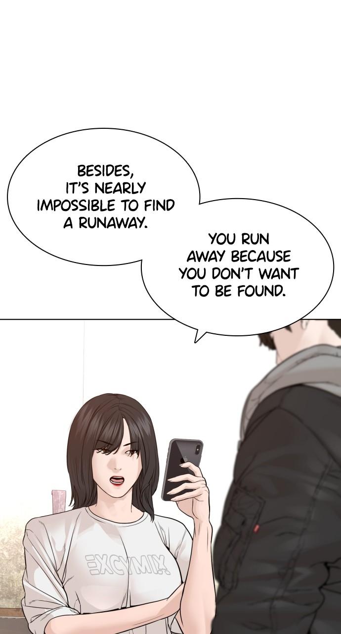 How to Fight Chap 163 - Next Chap 164