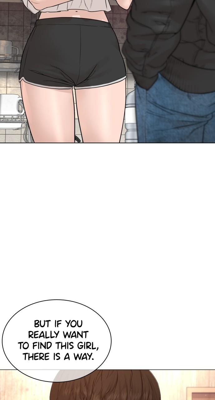 How to Fight Chap 163 - Next Chap 164