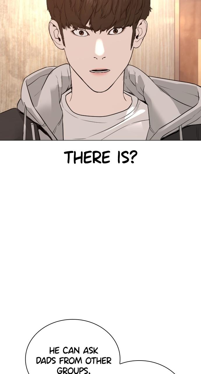 How to Fight Chap 163 - Next Chap 164