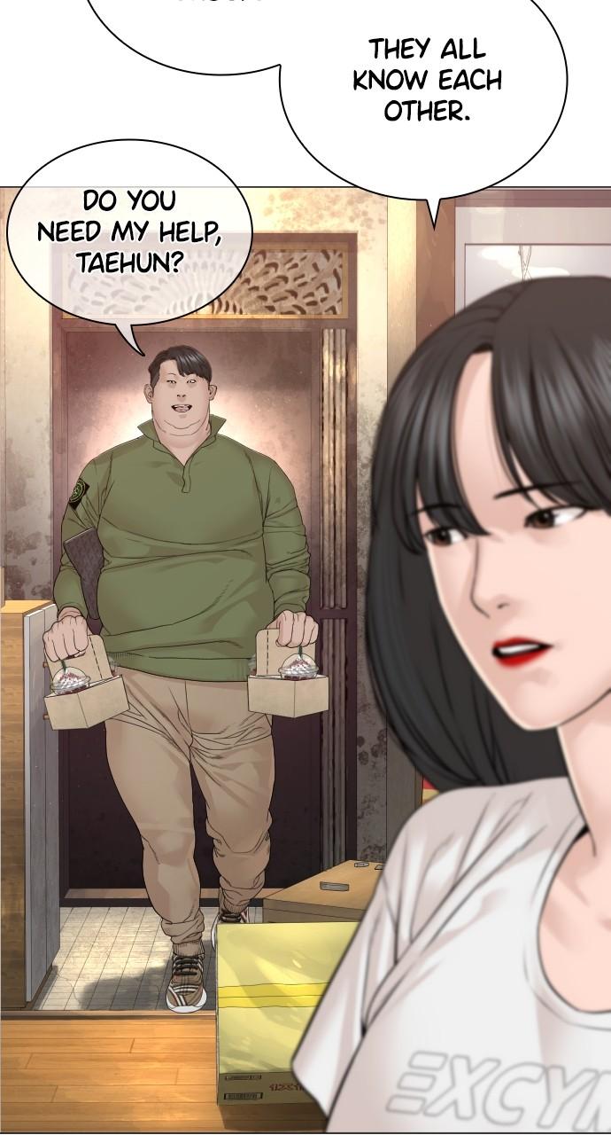 How to Fight Chap 163 - Next Chap 164