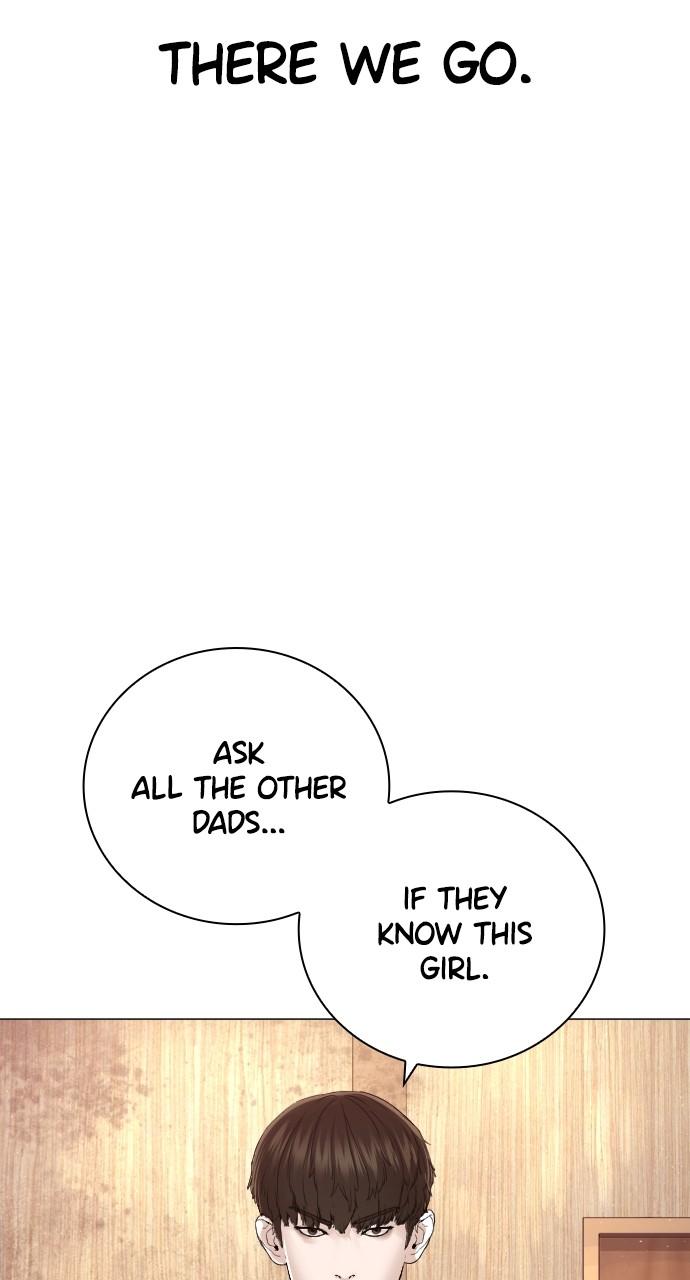 How to Fight Chap 163 - Next Chap 164