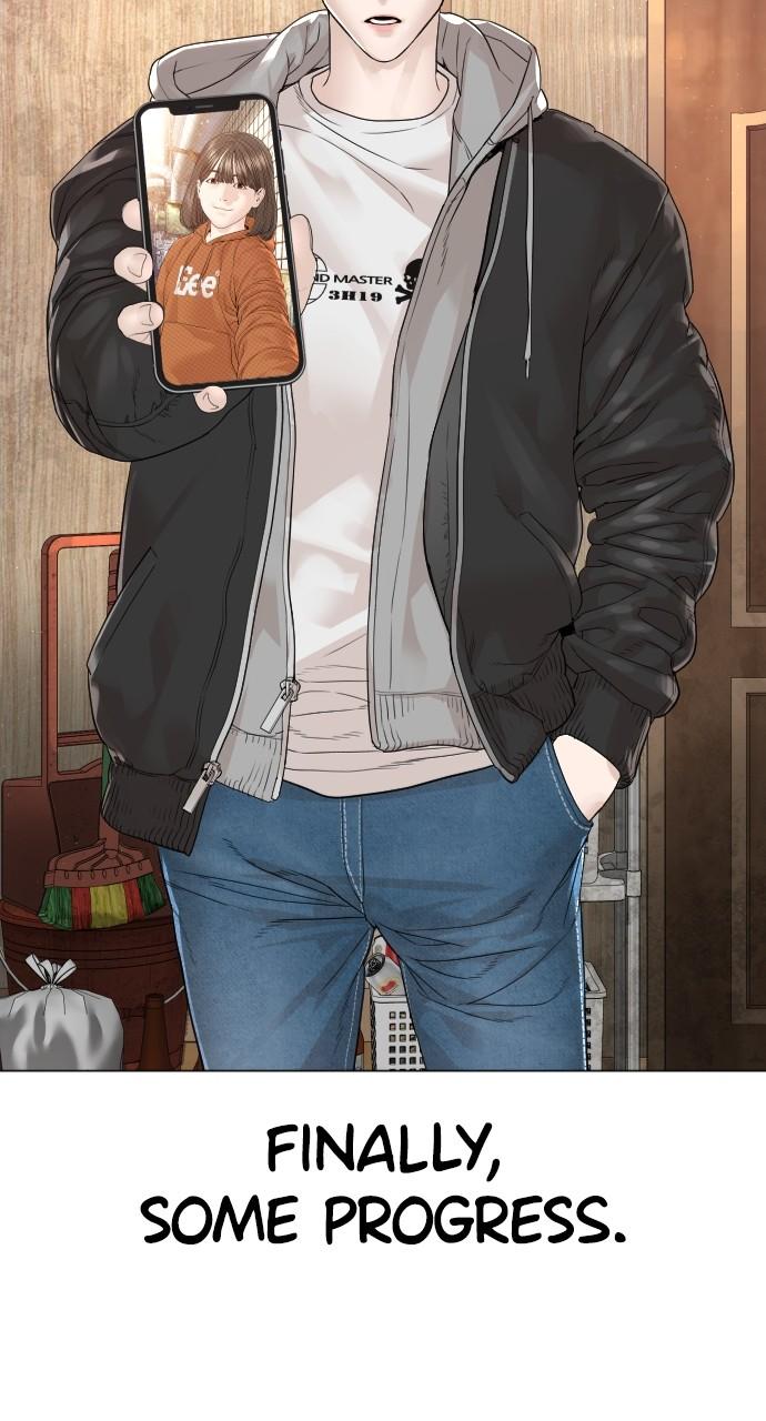 How to Fight Chap 163 - Next Chap 164