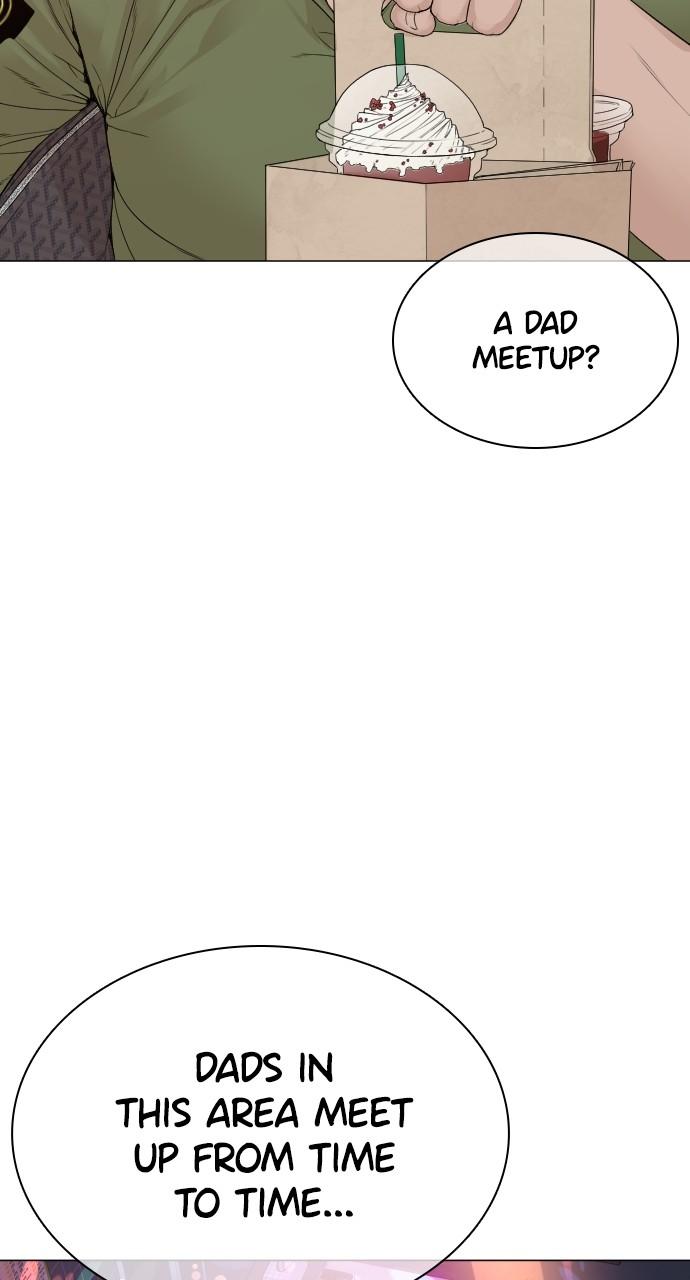 How to Fight Chap 163 - Next Chap 164