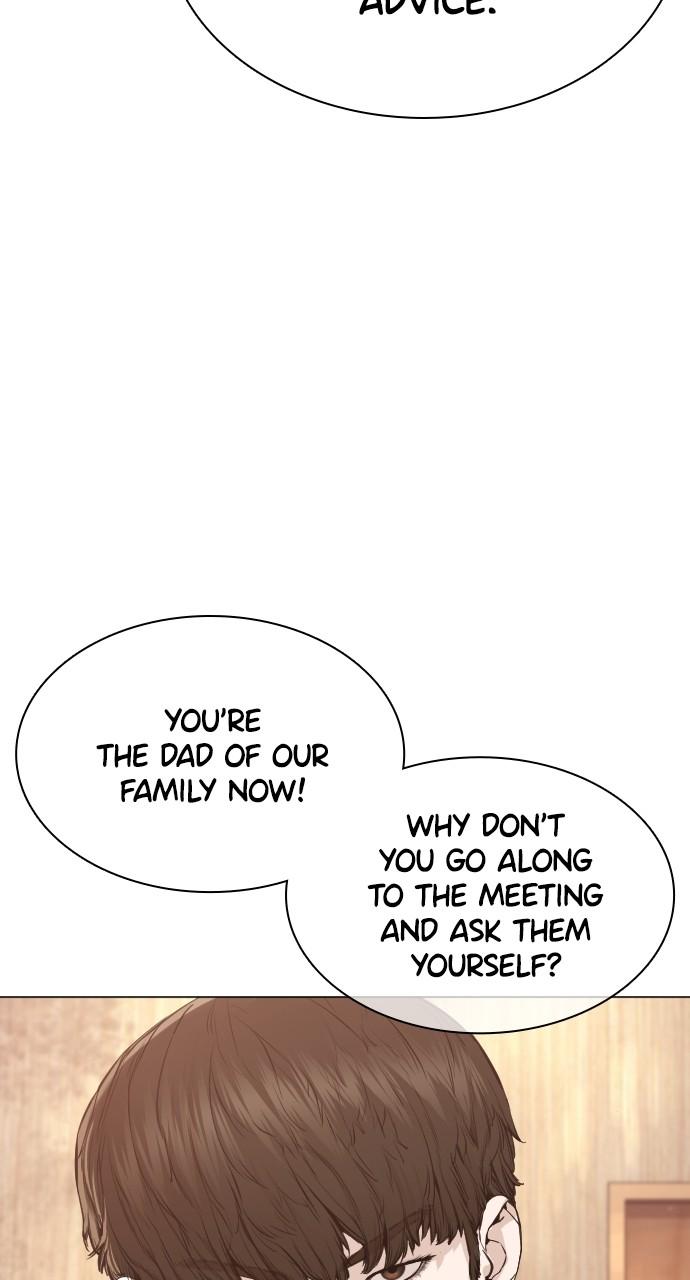 How to Fight Chap 163 - Next Chap 164