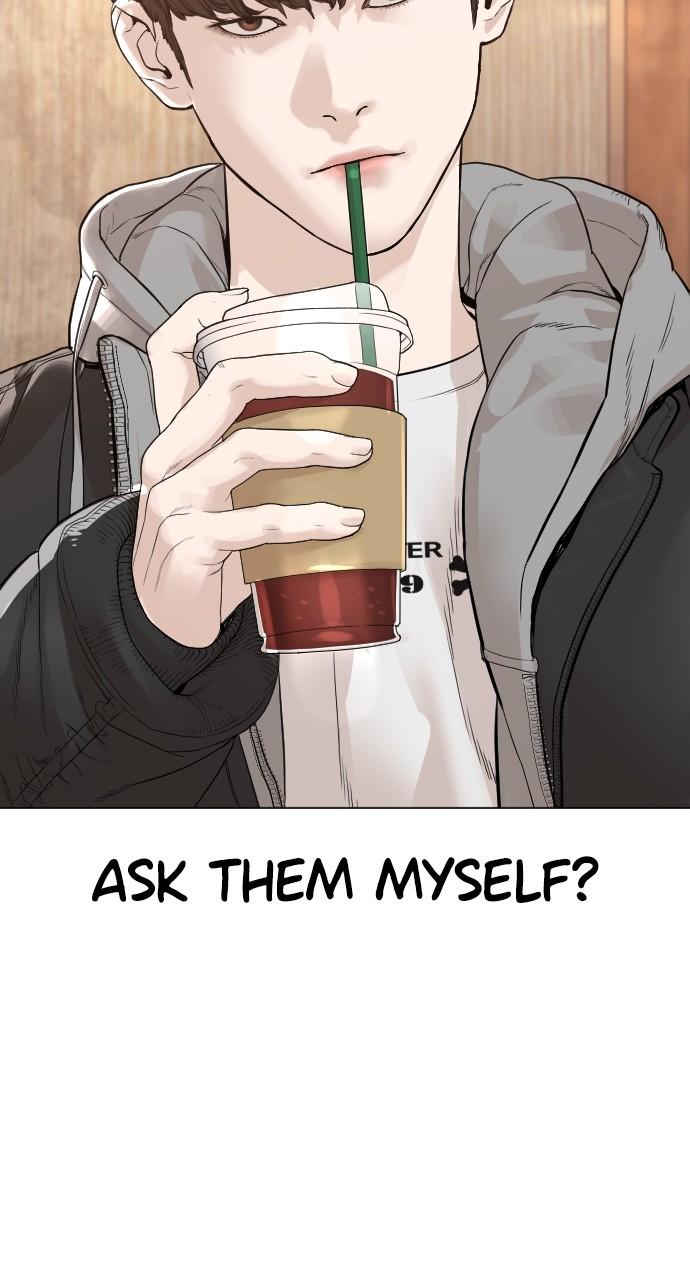 How to Fight Chap 163 - Next Chap 164