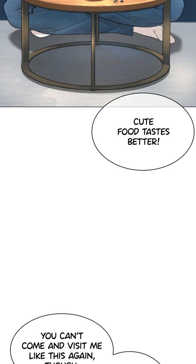 How to Fight Chap 163 - Next Chap 164