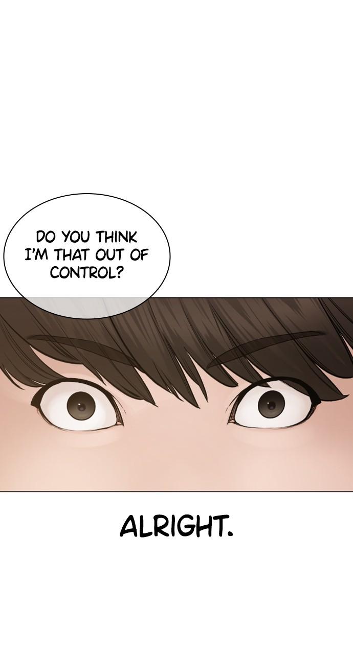 How to Fight Chap 163 - Next Chap 164