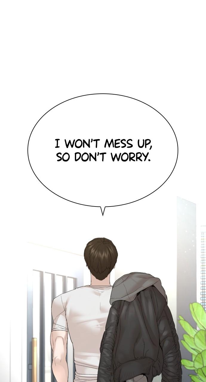 How to Fight Chap 163 - Next Chap 164