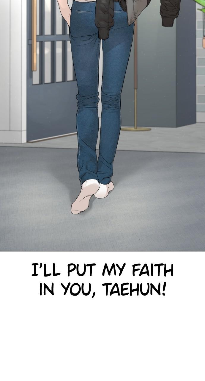 How to Fight Chap 163 - Next Chap 164