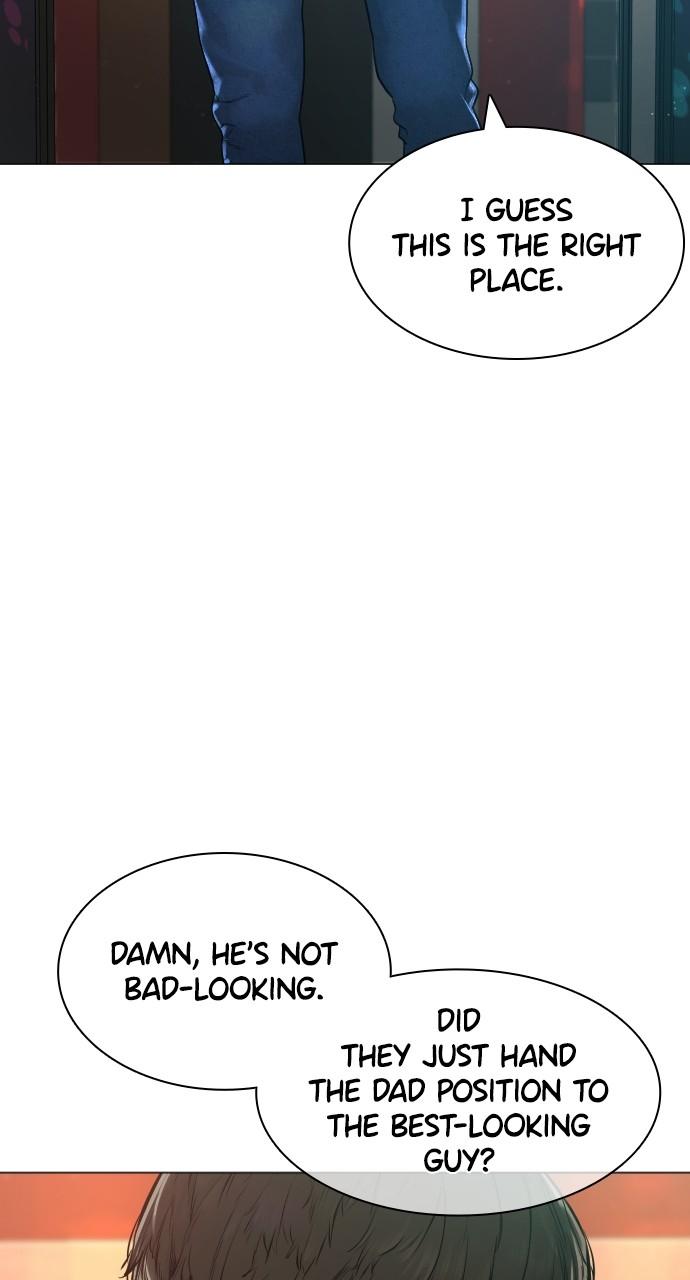 How to Fight Chap 163 - Next Chap 164