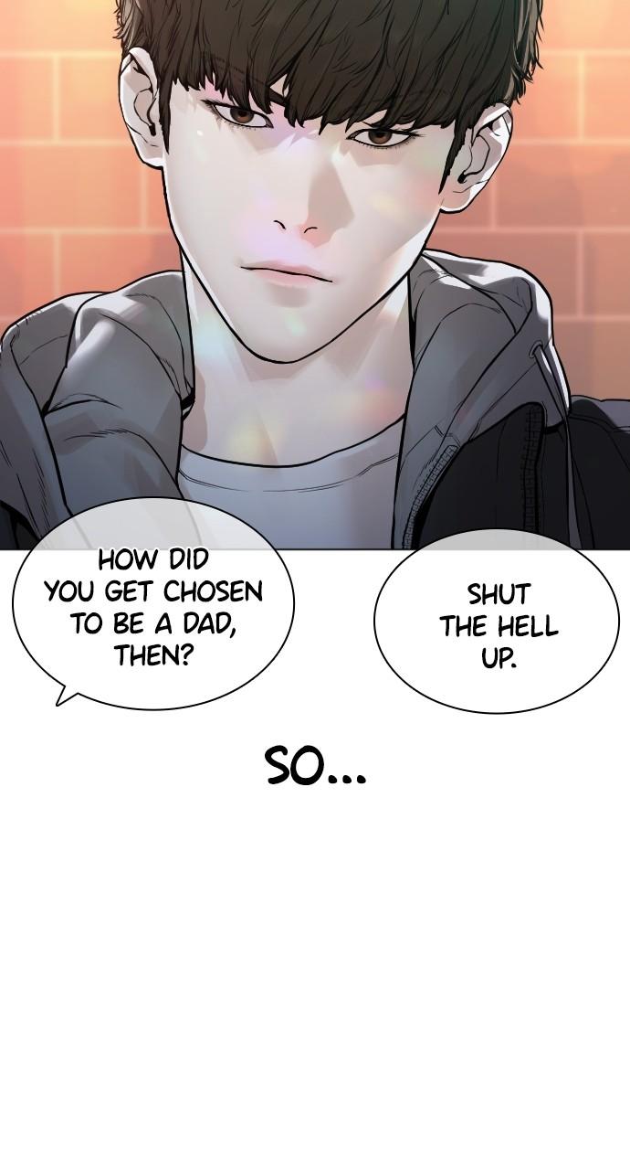 How to Fight Chap 163 - Next Chap 164