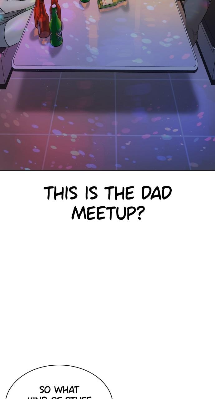 How to Fight Chap 163 - Next Chap 164