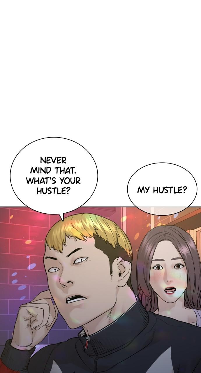 How to Fight Chap 163 - Next Chap 164