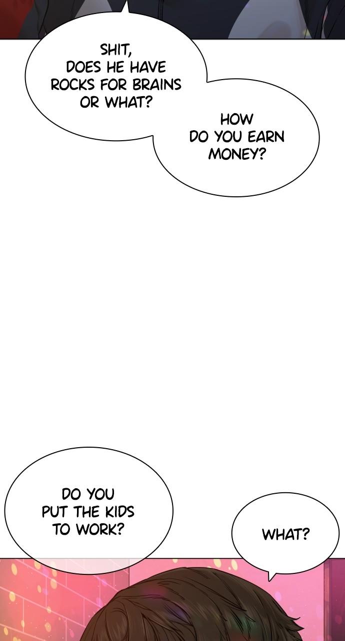 How to Fight Chap 163 - Next Chap 164