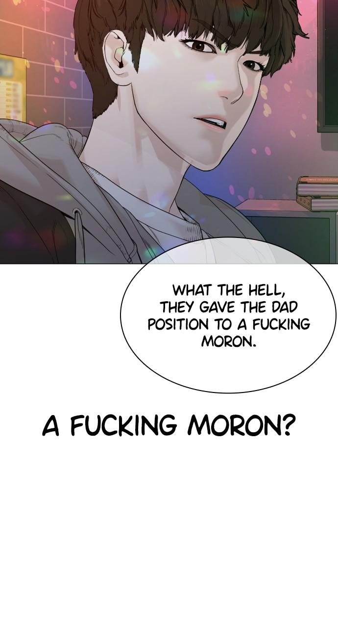 How to Fight Chap 163 - Next Chap 164