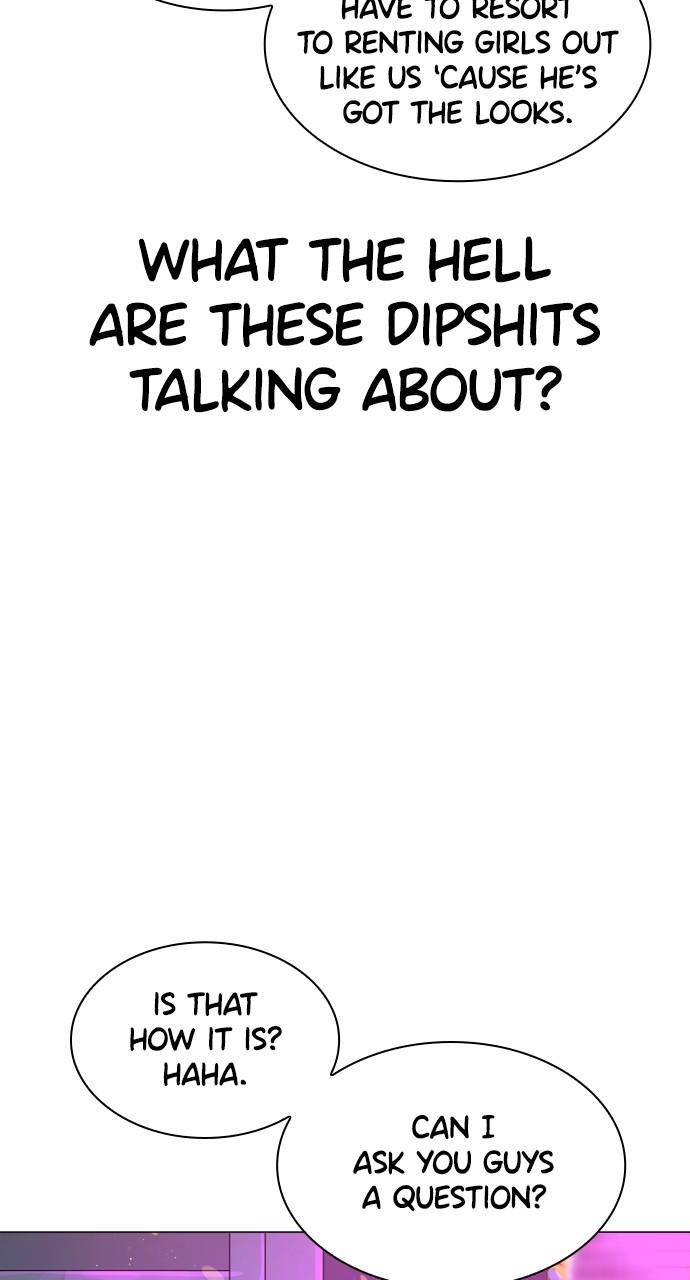 How to Fight Chap 163 - Next Chap 164