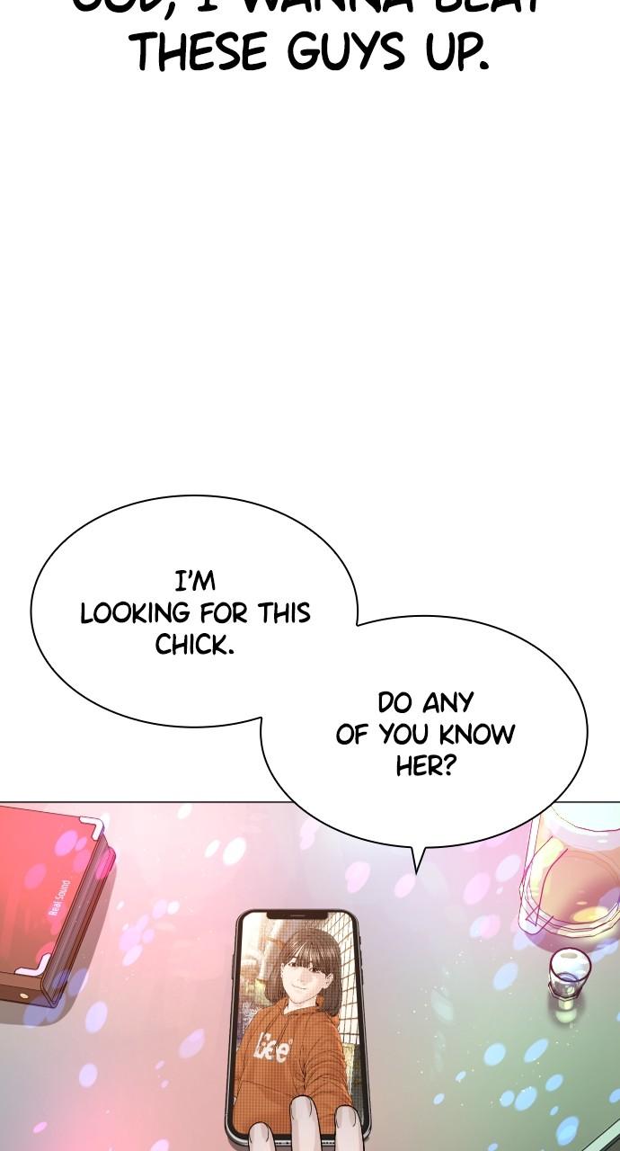 How to Fight Chap 163 - Next Chap 164