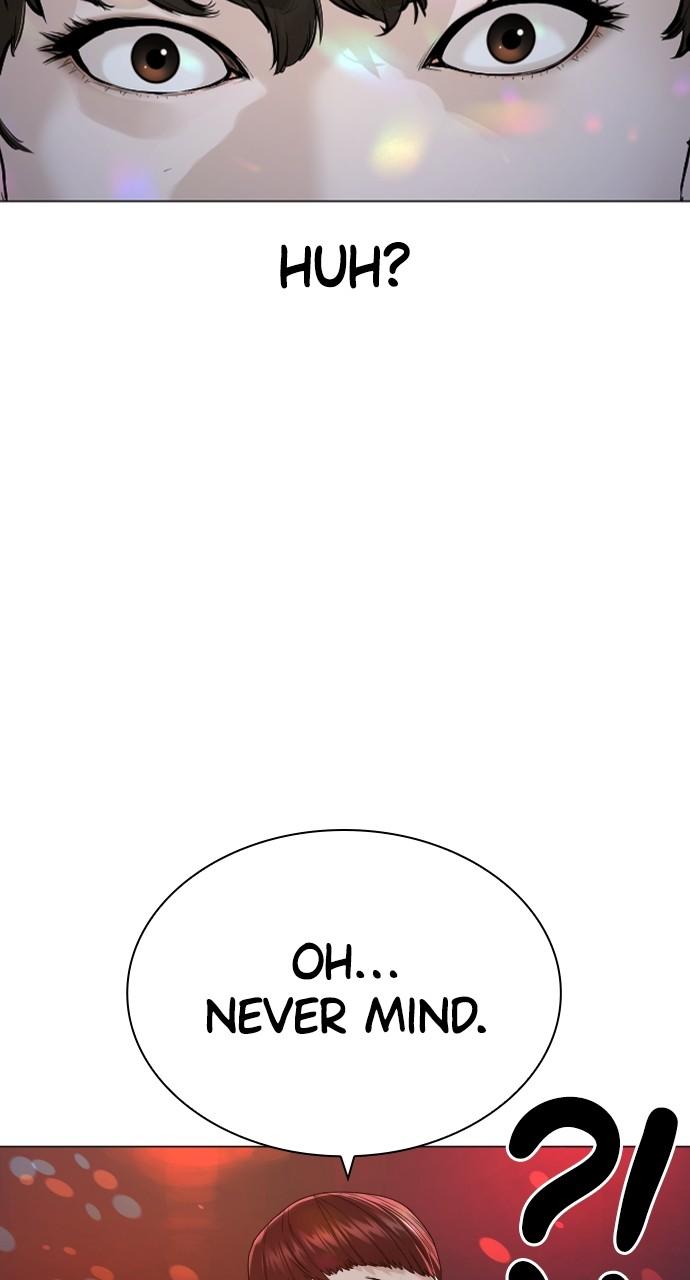 How to Fight Chap 163 - Next Chap 164