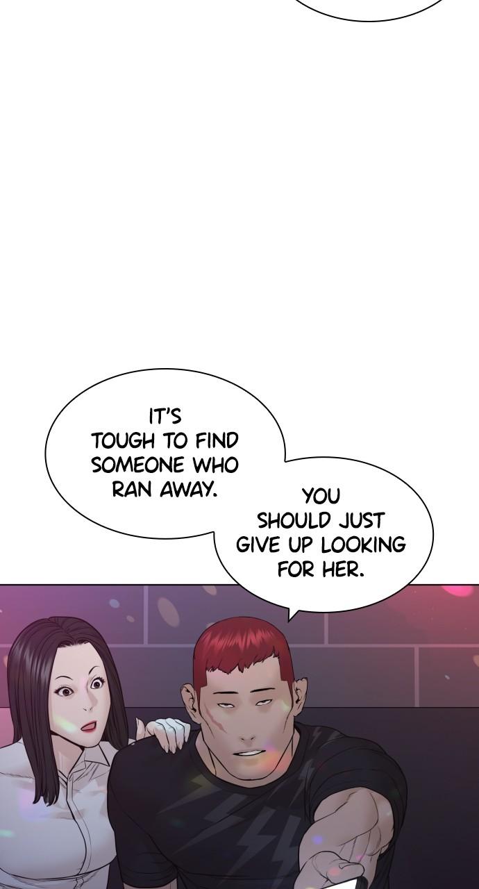 How to Fight Chap 163 - Next Chap 164