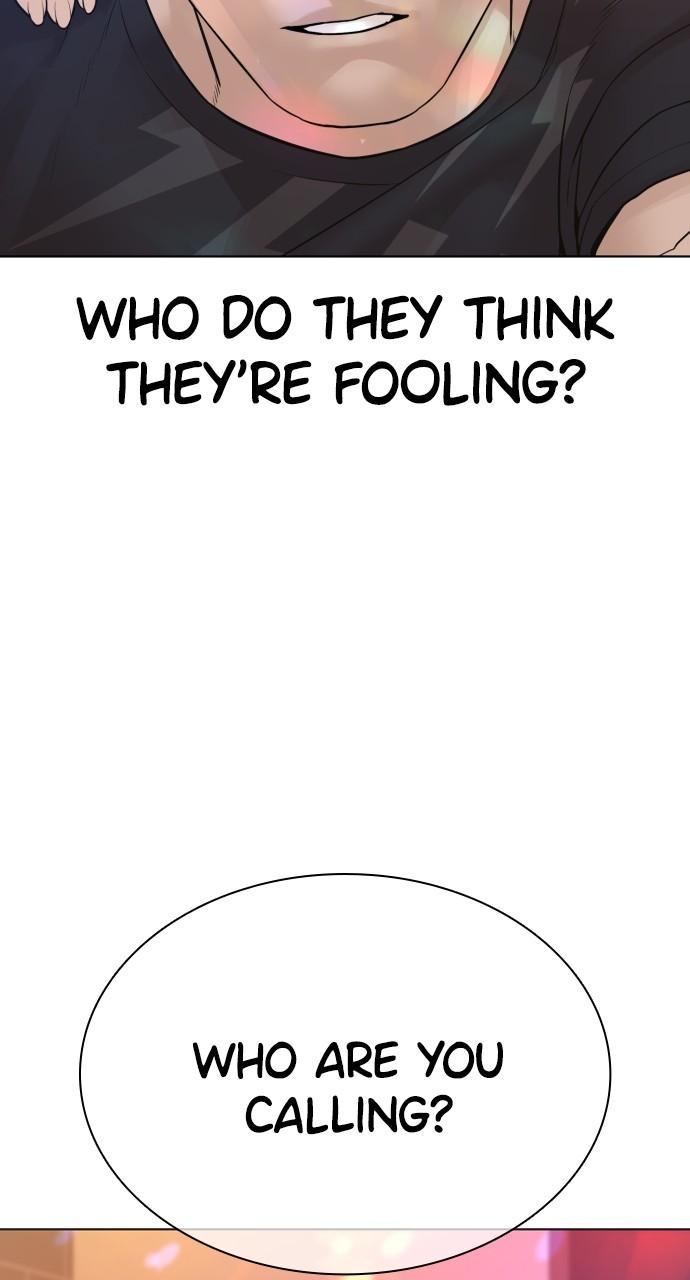 How to Fight Chap 163 - Next Chap 164