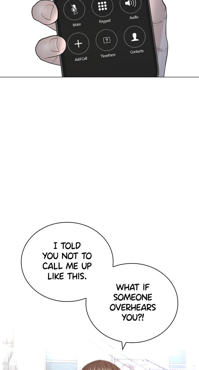 How to Fight Chap 163 - Next Chap 164