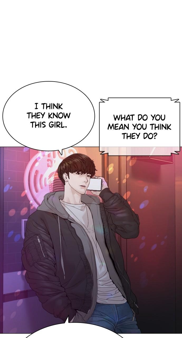 How to Fight Chap 163 - Next Chap 164