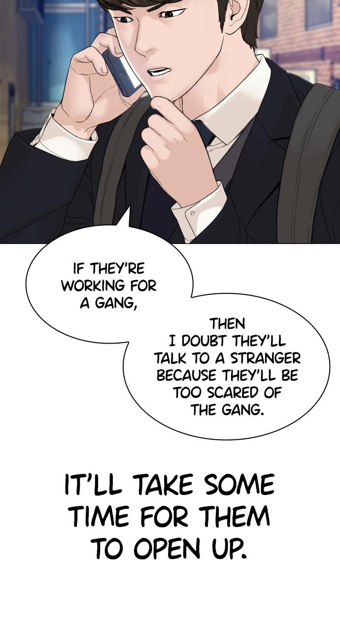 How to Fight Chap 163 - Next Chap 164