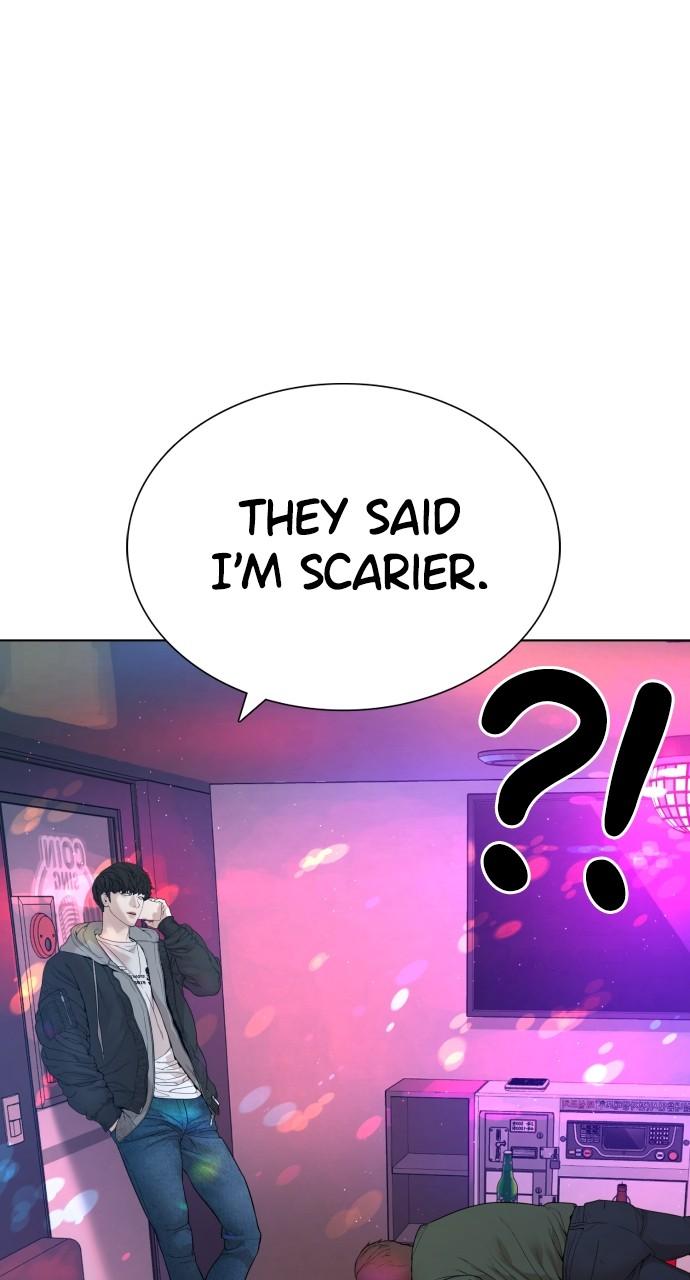 How to Fight Chap 163 - Next Chap 164