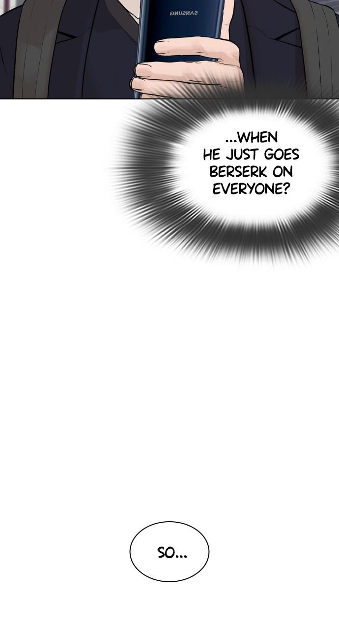 How to Fight Chap 163 - Next Chap 164