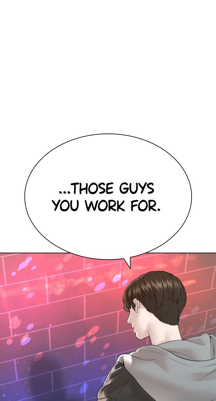 How to Fight Chap 163 - Next Chap 164