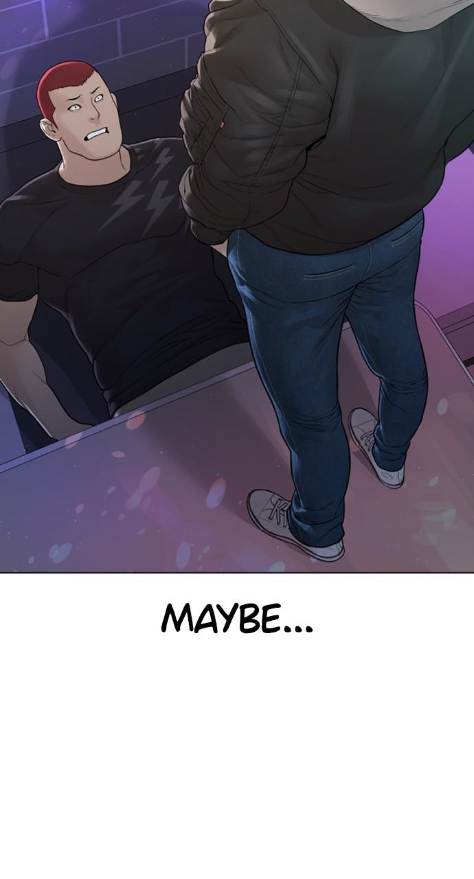 How to Fight Chap 163 - Next Chap 164