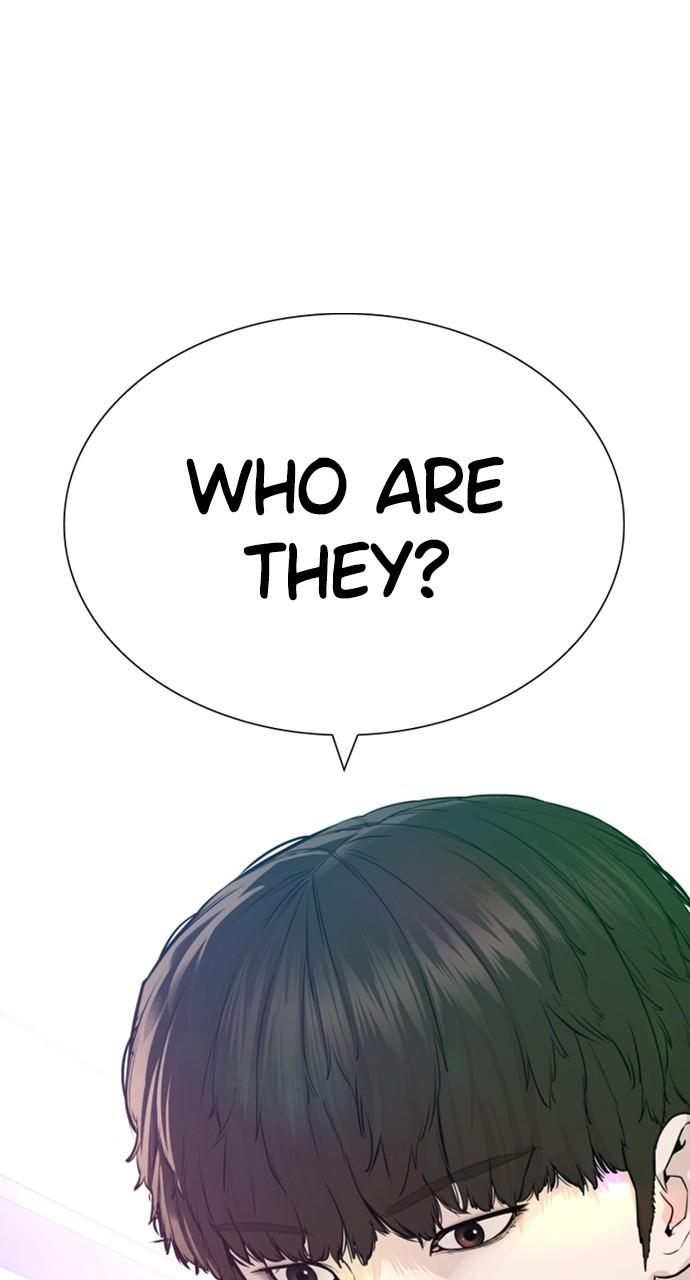 How to Fight Chap 163 - Next Chap 164